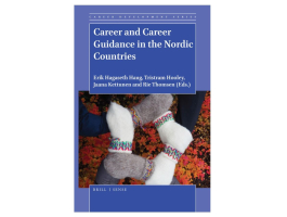 Career and Career Guidance in the Nordic Countries