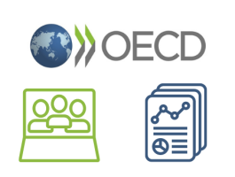 Launch of a new working paper and upcoming webinar on OECD major project on career readiness