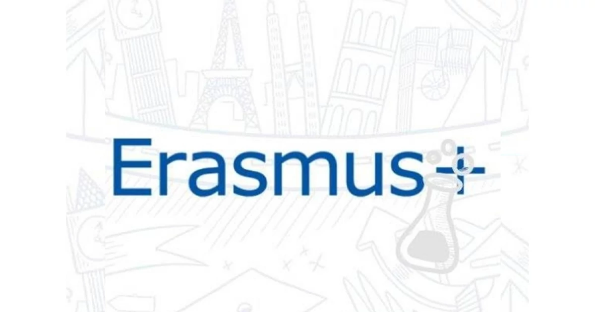 Erasmus+ Programme 2021-2027 | Euroguidance Network