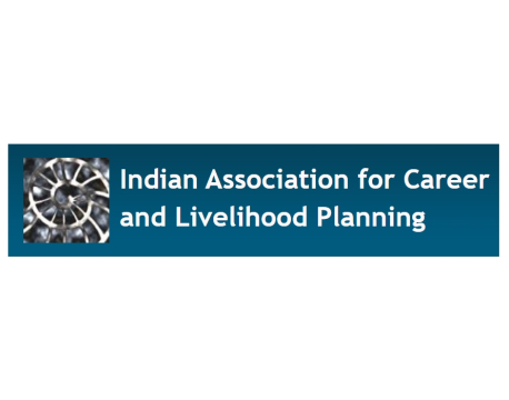 Indian Journal of Career and Livelihood Planning Issue 9 is online