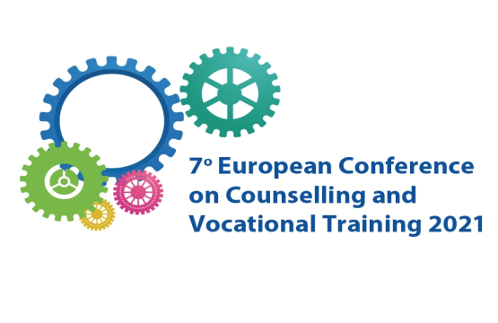 7th European Conference on Counselling and Vocational Training Remote Guidance Provision  Theory and Practice