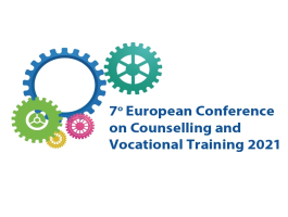 Report on 7th European Conference on Counselling and Vocational Training