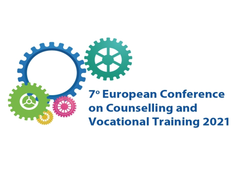 Report on 7th European Conference on Counselling and Vocational Training