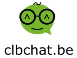 CLBcht  -Pupil Guidance Centers Chat Service