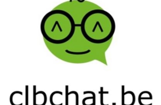 CLBcht  -Pupil Guidance Centers Chat Service