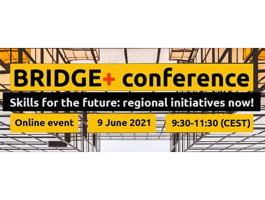 BRIDGE Conference