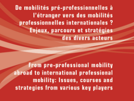 Journal of International Mobility n8