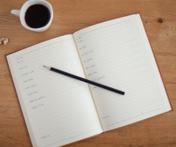 New Skills Agenda