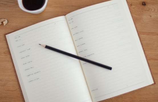 New Skills Agenda