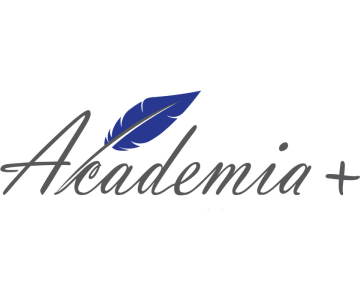 Academia C-Step Counselling migrants and refugees
