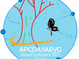 Joint APCDA-IAEVG virtual conference Embracing Lifelong Career Development