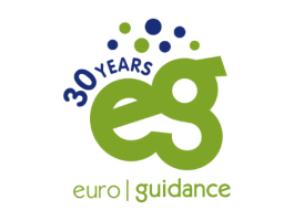 30 Years of the Euroguidance Network