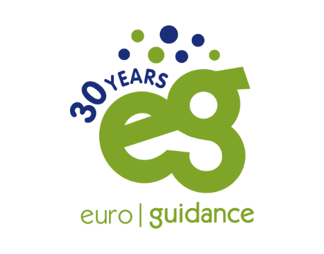 30 Years of the Euroguidance Network