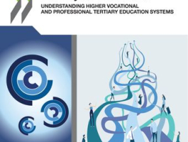 Pathways to Professions   -Understanding Higher Vocational and Professional Tertiary Education Systems