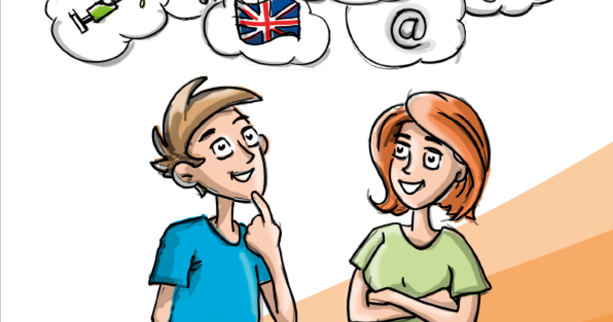 gender-sensitive-career-guidance-method-sets-euroguidance-network