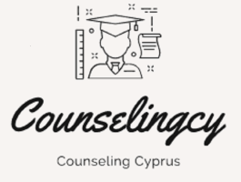 Counselling for all Selecting the best programme of studies for you