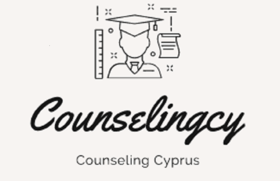 Counselling for all Selecting the best programme of studies for you