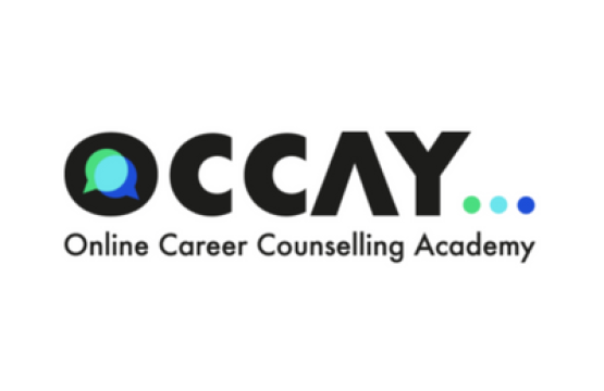 Online Career Counselling Academy OCCAY