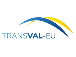 TRANSVAL-EU
