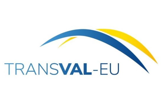 TRANSVAL-EU