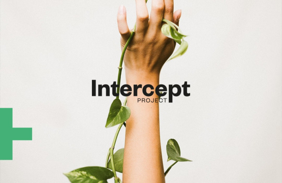 Intercept Project