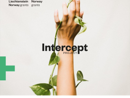 Intercept Project