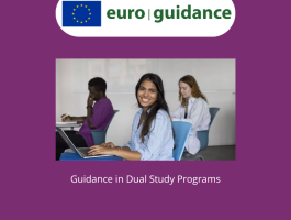 Guidance in Dual Study Programs A Key to Success in the German Educational System