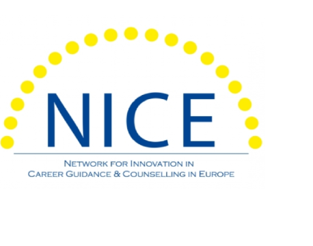 Sustainability as paradigm change  webinar for the NICE Foundation