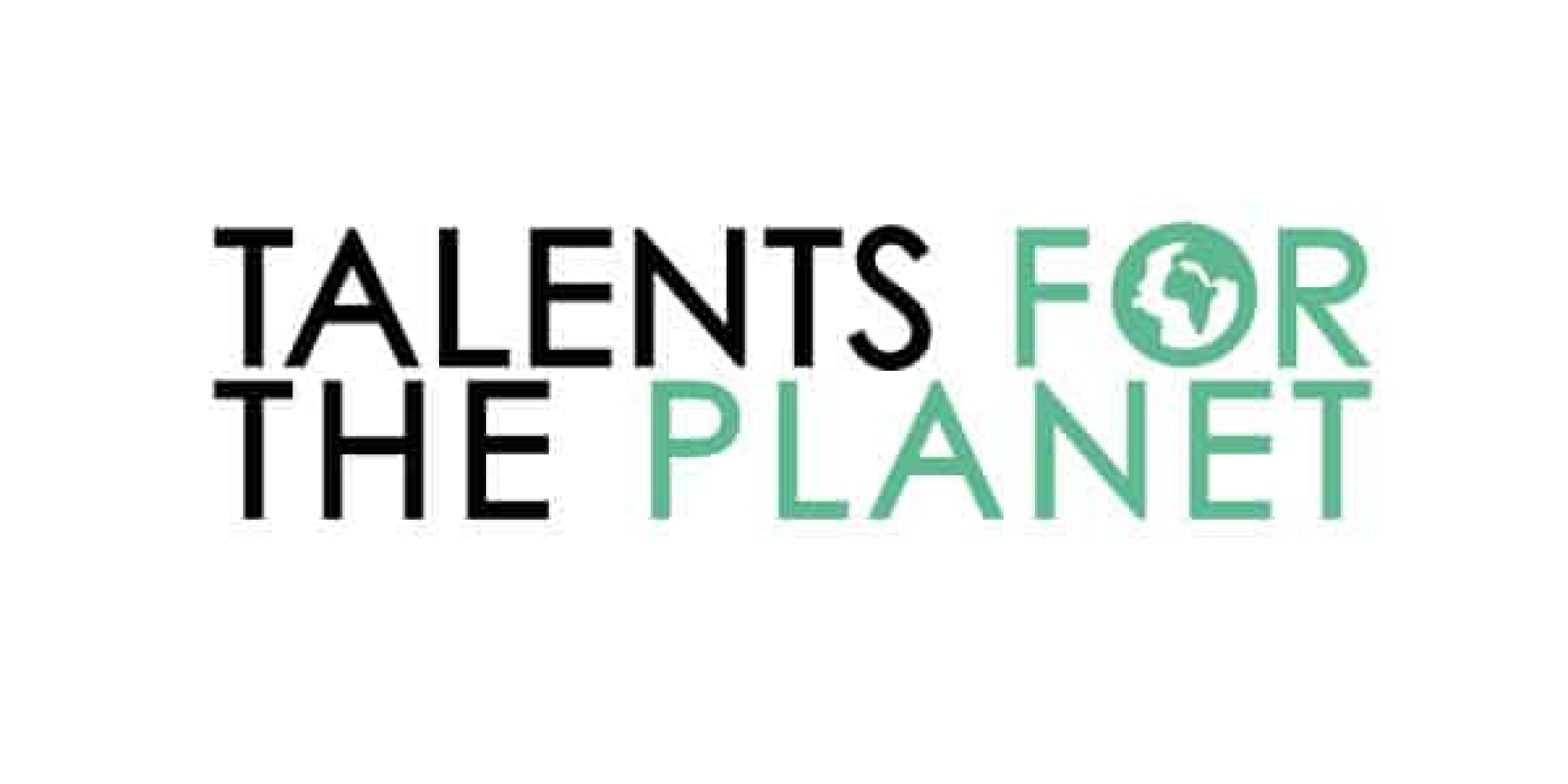 5th edition  Talents for the planet Paris