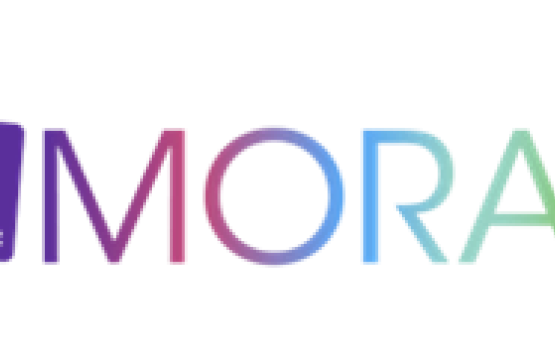 MORAL -Key Skills Micro credentials A Passport to Employment and Inclusion
