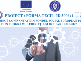 FormaTech