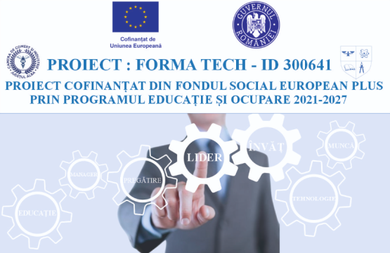 FormaTech