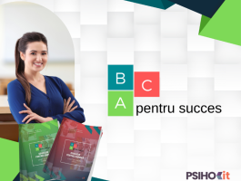 ABC pentru succes