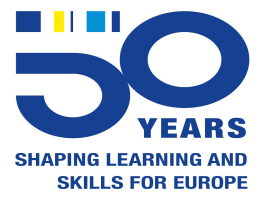 Cedefop Launches Survey on Microcredentials for Labour Market Education and Training