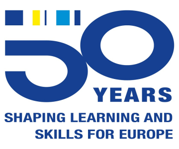 Cedefop Launches Survey on Microcredentials for Labour Market Education and Training