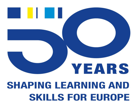 Cedefop Launches Survey on Microcredentials for Labour Market Education and Training