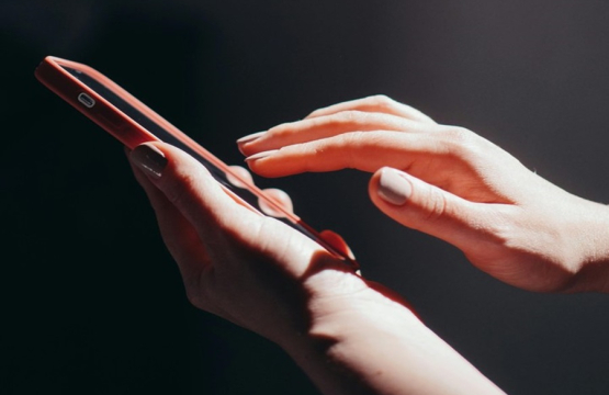 Online tools in career guidance -The PVA application