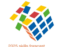 The 2025 edition of Cedefops Skills Forecast country reports  is now available online