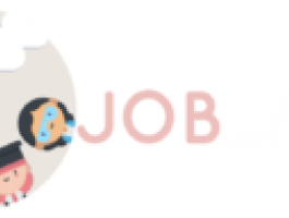 JOBLAND -TEACHING SKILLS AND RESOURCES FOR IMPROVING CAREER LEARNING AT SCHOOL