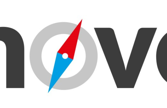 move-Finding Your Own Path Project for students who question their studies