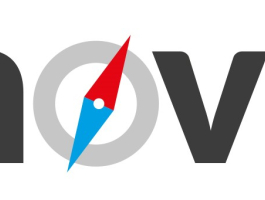 move-Finding Your Own Path Project for students who question their studies
