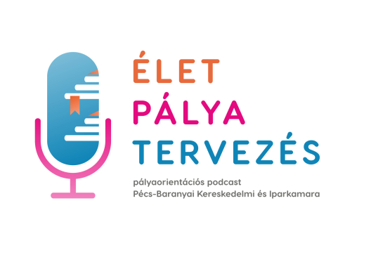 Lifelong career planning career guidance podcast series