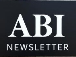Newsletter for Career Counsellors