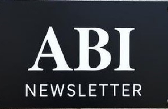 Newsletter for Career Counsellors