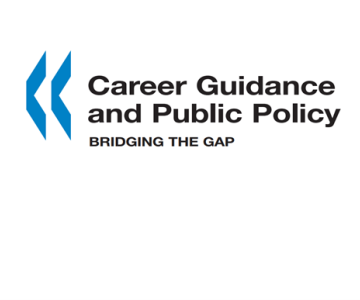 OECD report 2001