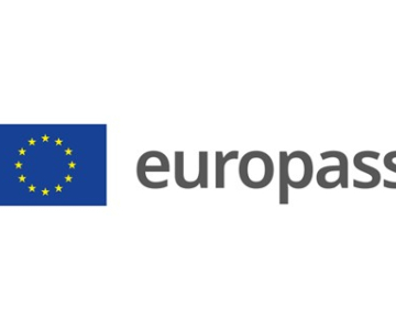 Europass Decision 2018