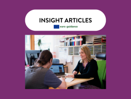 Ethical Considerations for Career Guidance in the Digital Age