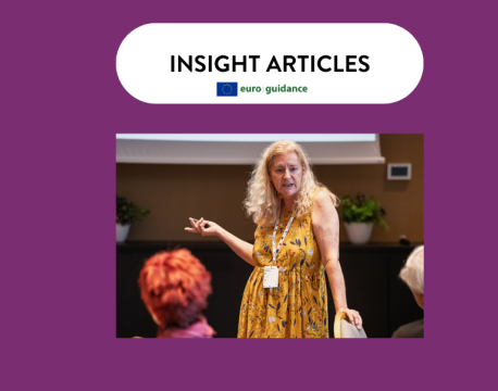 Senior career professional about inclusion I have always challenged inequality as I saw it