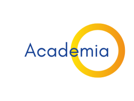 Academia Study Exchange Programmes 2026 Open for Application