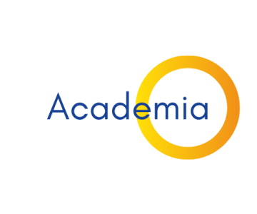 Academia Study Exchange Programmes 2026 Open for Application